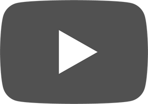 YouTube Logo