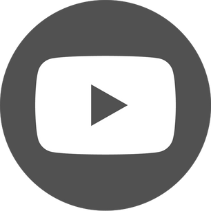 YouTube Logo